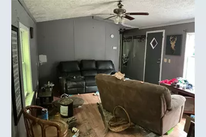 703 Central High Road, Carrollton, GA 30116 - Photo 24
