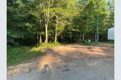 703 Central High Road, Carrollton, GA 30116 - Photo 20