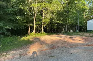 703 Central High Rd, Carrollton, GA 30116 - Photo 20