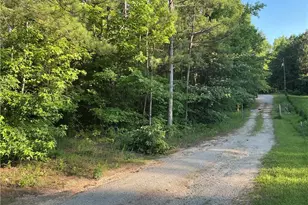 703 Central High Rd, Carrollton, GA 30116 - Photo 1