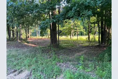 703 Central High Road, Carrollton, GA 30116 - Photo 8