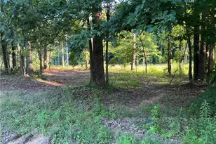 703 Central High Rd, Carrollton, GA 30116 - Photo 8