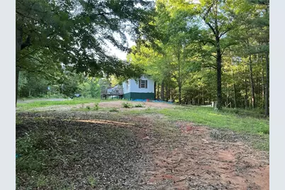 703 Central High Road, Carrollton, GA 30116 - Photo 14
