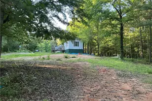 703 Central High Rd, Carrollton, GA 30116 - Photo 14