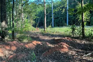 703 Central High Rd, Carrollton, GA 30116 - Photo 12