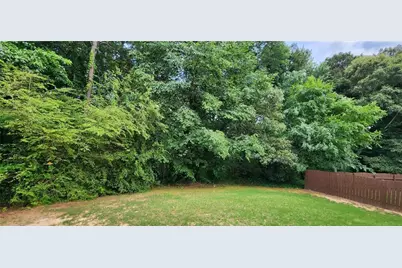 1480 Ridgemill Terrace, Dacula, GA 30019 - Photo 18