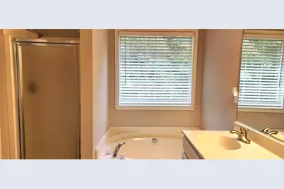 1480 Ridgemill Terrace, Dacula, GA 30019 - Photo 16