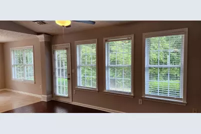 1480 Ridgemill Terrace, Dacula, GA 30019 - Photo 4