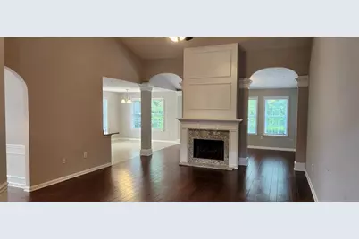 1480 Ridgemill Terrace, Dacula, GA 30019 - Photo 2