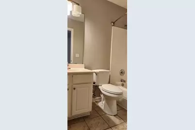 1480 Ridgemill Terrace, Dacula, GA 30019 - Photo 10