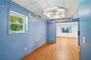 659 Sunshine Trce NW, Acworth, GA 30102 - Photo 30