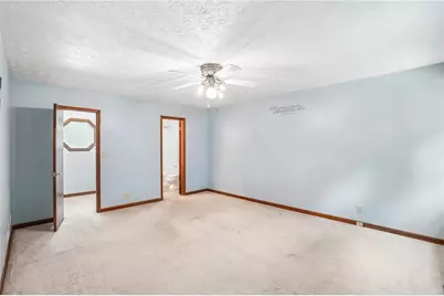 659 Sunshine Trace NW, Acworth, GA 30102 - Photo 14