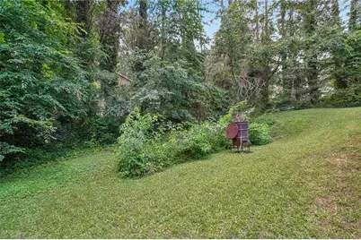 659 Sunshine Trace NW, Acworth, GA 30102 - Photo 36