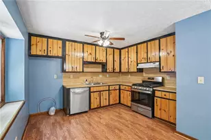 659 Sunshine Trce NW, Acworth, GA 30102 - Photo 12