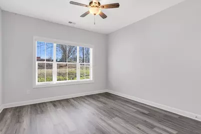 2761 Bell Drive, Smyrna, GA 30080 - Photo 10