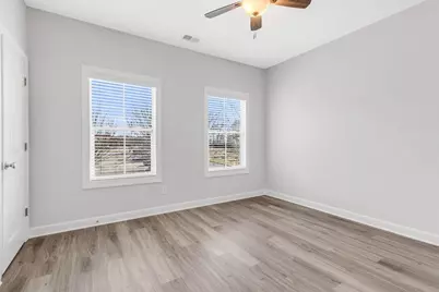 2761 Bell Drive, Smyrna, GA 30080 - Photo 30