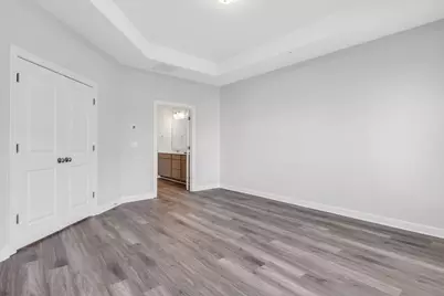 2761 Bell Drive, Smyrna, GA 30080 - Photo 28
