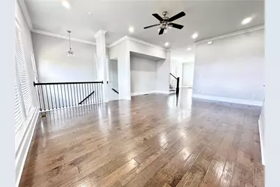 4250 Spruce Pine Alley, Doraville, GA 30360 - Photo 16
