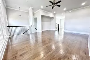 4250 Spruce Pine Alley, Doraville, GA 30360 - Photo 16