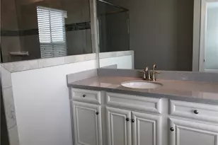4250 Spruce Pine Alley, Doraville, GA 30360 - Photo 12