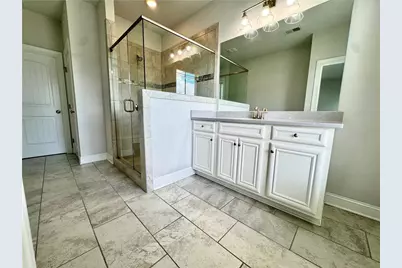 4250 Spruce Pine Alley, Doraville, GA 30360 - Photo 30
