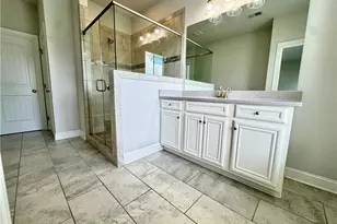 4250 Spruce Pine Alley, Doraville, GA 30360 - Photo 30