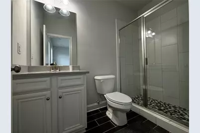 4250 Spruce Pine Alley, Doraville, GA 30360 - Photo 34