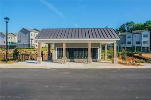 4250 Spruce Pine Alley, Doraville, GA 30360 - Photo 22