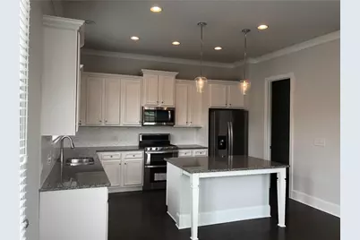 4250 Spruce Pine Alley, Doraville, GA 30360 - Photo 2