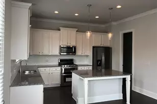 4250 Spruce Pine Alley, Doraville, GA 30360 - Photo 2