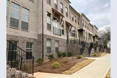 4250 Spruce Pine Alley, Doraville, GA 30360 - Photo 1