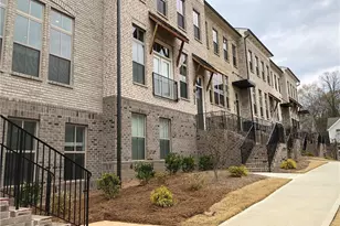 4250 Spruce Pine Alley, Doraville, GA 30360 - Photo 1