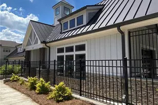 4250 Spruce Pine Alley, Doraville, GA 30360 - Photo 14