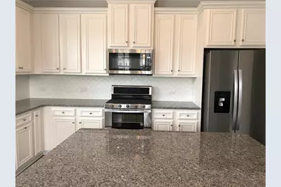 4250 Spruce Pine Alley, Doraville, GA 30360 - Photo 4