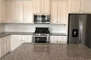 4250 Spruce Pine Alley, Doraville, GA 30360 - Photo 4