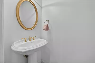 1735 Peachtree Street NE #619, Atlanta, GA 30309 - Photo 12