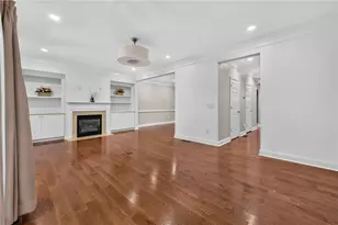 1735 Peachtree St NE, Atlanta, GA 30309 - Photo 10