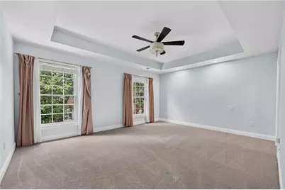 1735 Peachtree Street NE #619, Atlanta, GA 30309 - Photo 16