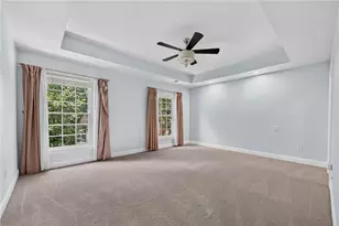 1735 Peachtree St NE, Atlanta, GA 30309 - Photo 16