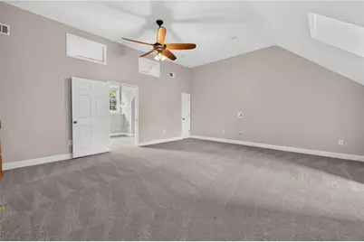 1735 Peachtree Street NE #619, Atlanta, GA 30309 - Photo 22