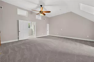 1735 Peachtree St NE, Atlanta, GA 30309 - Photo 22
