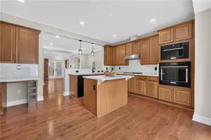 1735 Peachtree St NE, Atlanta, GA 30309 - Photo 4