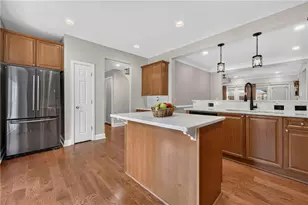 1735 Peachtree St NE, Atlanta, GA 30309 - Photo 6