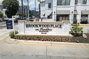 1735 Peachtree St NE, Atlanta, GA 30309 - Photo 32
