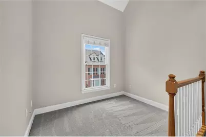 1735 Peachtree Street NE #619, Atlanta, GA 30309 - Photo 14