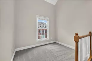 1735 Peachtree St NE, Atlanta, GA 30309 - Photo 14