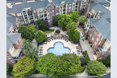1735 Peachtree Street NE #619, Atlanta, GA 30309 - Photo 30