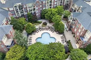 1735 Peachtree St NE, Atlanta, GA 30309 - Photo 30