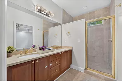 1735 Peachtree Street NE #619, Atlanta, GA 30309 - Photo 18