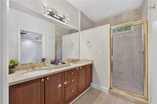 1735 Peachtree St NE, Atlanta, GA 30309 - Photo 18